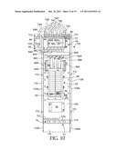 Panelboard Enclosure With External Power Cutoff Switch diagram and image