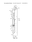 Panelboard Enclosure With External Power Cutoff Switch diagram and image