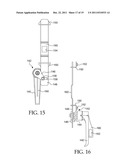 Panelboard Enclosure With External Power Cutoff Switch diagram and image