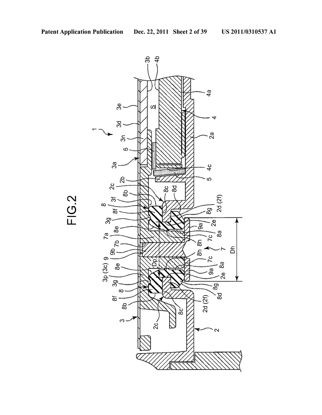 ELECTRONIC DEVICE AND COMPUTER PROGRAM PRODUCT - diagram, schematic, and image 03