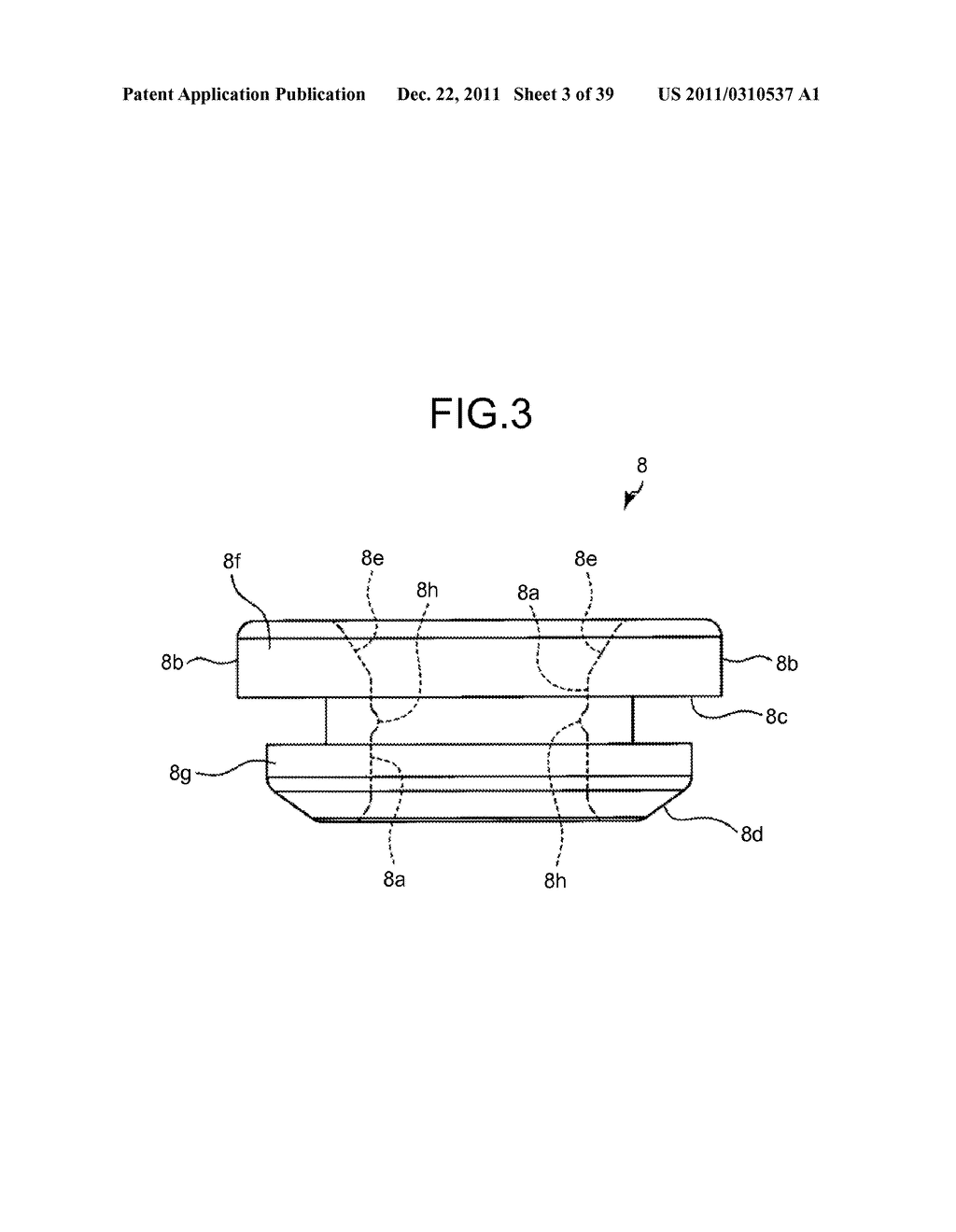 ELECTRONIC DEVICE AND COMPUTER PROGRAM PRODUCT - diagram, schematic, and image 04