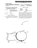 PRINTED CIRCUIT BOARDS HAVING PADS FOR SOLDER BALLS AND METHODS FOR THE     IMPLEMENTATION THEREOF diagram and image