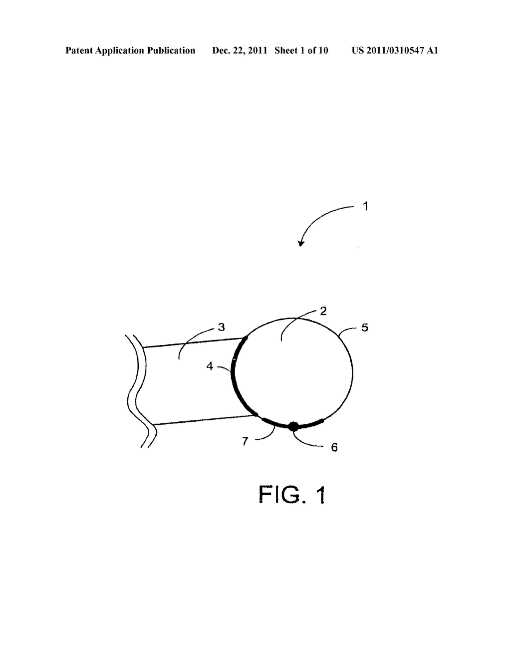 PRINTED CIRCUIT BOARDS HAVING PADS FOR SOLDER BALLS AND METHODS FOR THE     IMPLEMENTATION THEREOF - diagram, schematic, and image 02