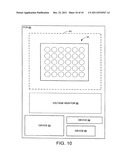 PRINTED CIRCUIT BOARDS HAVING PADS FOR SOLDER BALLS AND METHODS FOR THE     IMPLEMENTATION THEREOF diagram and image