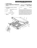 DUAL-PURPOSE EXTERNAL EXPANSION HARD DRIVE diagram and image