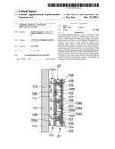 IMAGE DISPLAYING APPARATUS, HOLDING MEMBER THEREOF, AND IMAGE DISPLAYING     SYSTEM diagram and image