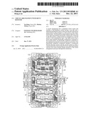 Circuit Arrangement with Shunt Resistor diagram and image