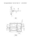 Circuit Arrangement with Shunt Resistor diagram and image