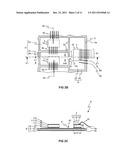 Circuit Arrangement with Shunt Resistor diagram and image