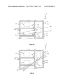 Circuit Arrangement with Shunt Resistor diagram and image