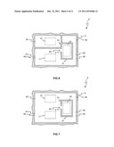 Circuit Arrangement with Shunt Resistor diagram and image