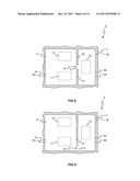 Circuit Arrangement with Shunt Resistor diagram and image