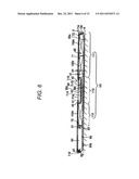 Electronic Apparatus diagram and image