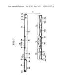 Electronic Apparatus diagram and image