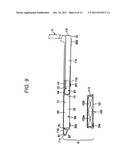 Electronic Apparatus diagram and image