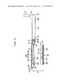 Electronic Apparatus diagram and image