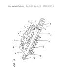 Electronic Apparatus diagram and image