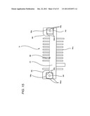 Electronic Apparatus diagram and image