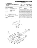 ELECTRONIC APPARATUS diagram and image