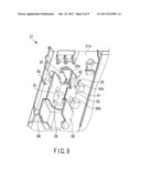 ELECTRONIC APPARATUS diagram and image