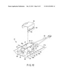 ELECTRONIC APPARATUS diagram and image