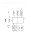 INFORMATION PROCESSING DEVICE diagram and image