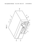 INFORMATION PROCESSING DEVICE diagram and image