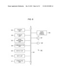 INFORMATION PROCESSING DEVICE diagram and image