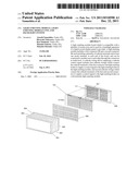 LIGHT EMITTING MODULE, LIGHT EMITTING MODULE UNIT, AND BACKLIGHT SYSTEM diagram and image