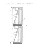 LIGHT EMITTING MODULE, LIGHT EMITTING MODULE UNIT, AND BACKLIGHT SYSTEM diagram and image