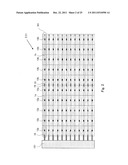 LIGHT EMITTING MODULE, LIGHT EMITTING MODULE UNIT, AND BACKLIGHT SYSTEM diagram and image