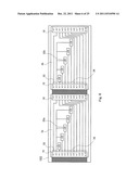 LIGHT EMITTING MODULE, LIGHT EMITTING MODULE UNIT, AND BACKLIGHT SYSTEM diagram and image