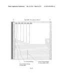 LIGHT EMITTING MODULE, LIGHT EMITTING MODULE UNIT, AND BACKLIGHT SYSTEM diagram and image