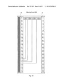 LIGHT EMITTING MODULE, LIGHT EMITTING MODULE UNIT, AND BACKLIGHT SYSTEM diagram and image