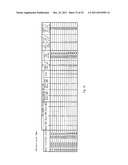 LIGHT EMITTING MODULE, LIGHT EMITTING MODULE UNIT, AND BACKLIGHT SYSTEM diagram and image