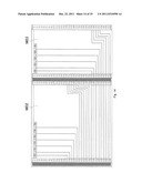 LIGHT EMITTING MODULE, LIGHT EMITTING MODULE UNIT, AND BACKLIGHT SYSTEM diagram and image