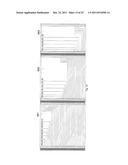 LIGHT EMITTING MODULE, LIGHT EMITTING MODULE UNIT, AND BACKLIGHT SYSTEM diagram and image