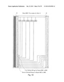 LIGHT EMITTING MODULE, LIGHT EMITTING MODULE UNIT, AND BACKLIGHT SYSTEM diagram and image