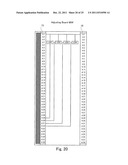 LIGHT EMITTING MODULE, LIGHT EMITTING MODULE UNIT, AND BACKLIGHT SYSTEM diagram and image