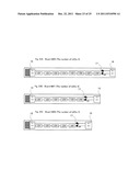 LIGHT EMITTING MODULE, LIGHT EMITTING MODULE UNIT, AND BACKLIGHT SYSTEM diagram and image