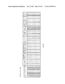 LIGHT EMITTING MODULE, LIGHT EMITTING MODULE UNIT, AND BACKLIGHT SYSTEM diagram and image