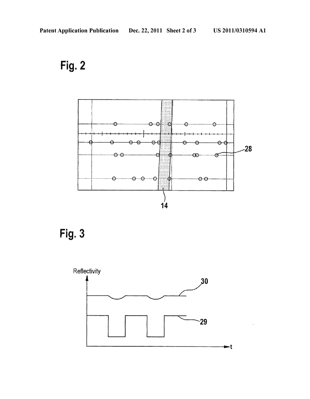 Power Tool, Particularly A Hand-Held Power Tool - diagram, schematic, and image 03