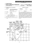 LIGHTING DEVICE AND LIGHTING METHOD diagram and image