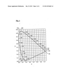 LIGHTING DEVICE AND LIGHTING METHOD diagram and image