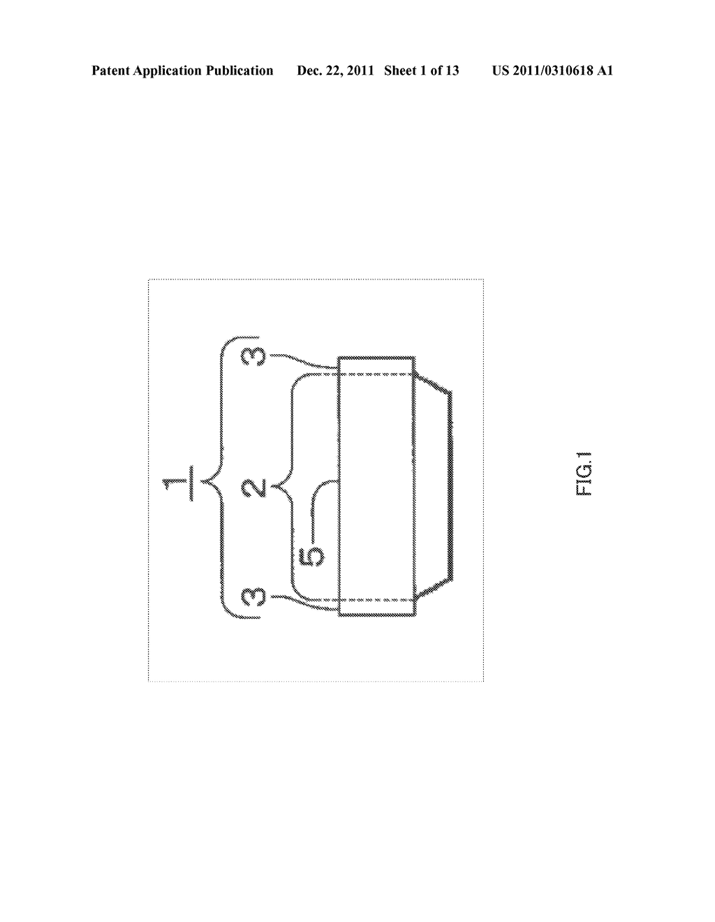 LUMINOUS FLUX CONTROL MEMBER AND OPTICAL APPARATUS HAVING THE SAME - diagram, schematic, and image 02