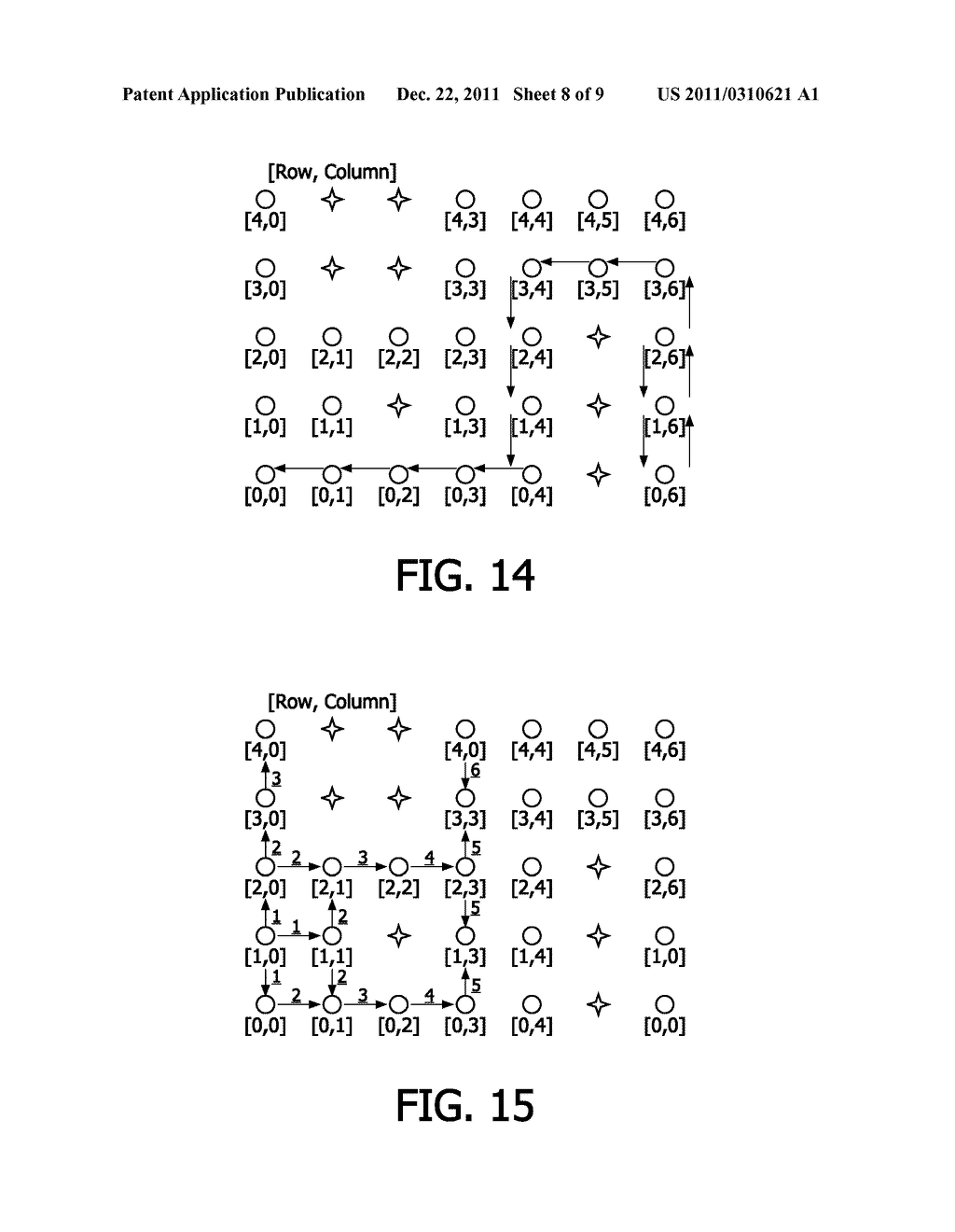 AUTOMATICALLY COMMISSIONING OF DEVICES OF A NETWORKED CONTROL SYSTEM - diagram, schematic, and image 09