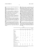 Light-Emitting Diode Assembly Housing Comprising     Poly(Cyclohexanedimethanol Terephthalate) Compositions diagram and image