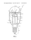 LIGHTING DEVICE diagram and image