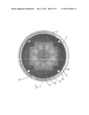 LIGHTING DEVICE diagram and image