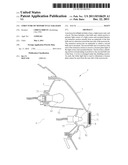 STRUCTURE OF MOTORCYCLE TAILLIGHT diagram and image